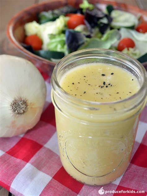 vidalia-onion-salad-dressing-recipe-healthy-family image