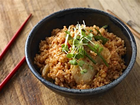 13-easy-korean-recipes-to-make-at-home-the-spruce-eats image