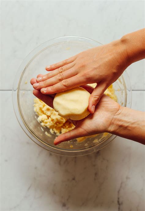 how-to-make-arepas-minimalist-baker image