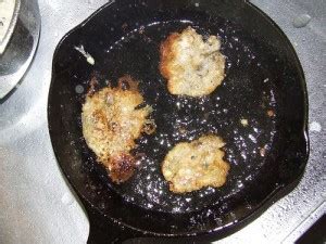 the-art-of-making-oyster-fritters-nc-folk image