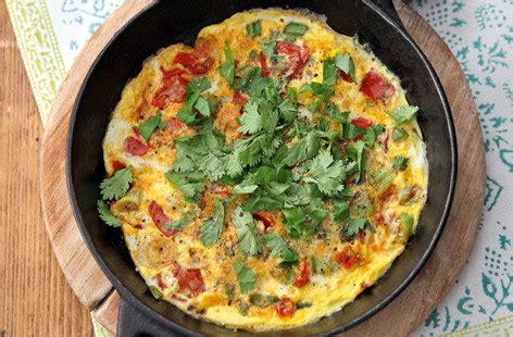indian-masala-omelette-tesco-real-food image