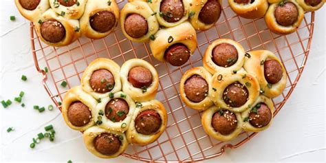 26-fun-hot-dog-recipes-to-relish image