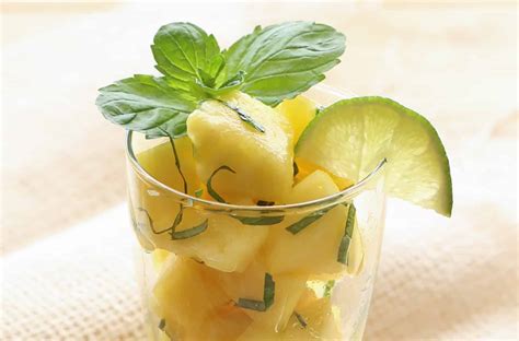 pineapple-mojito-fruit-salad-barefeet-in-the-kitchen image