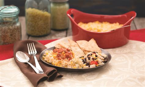 chicken-corn-and-rice-casserole-spend-smart-eat image
