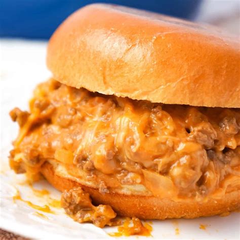 cheesy-sloppy-joes-this-is-not-diet-food image