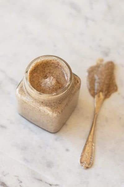 thermomix-almond-butter-thermomix-diva image
