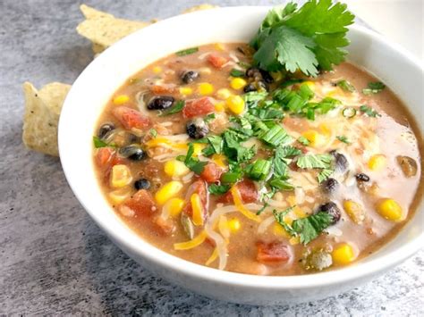 refried-bean-soup-recipe-wisconsin-mommy image