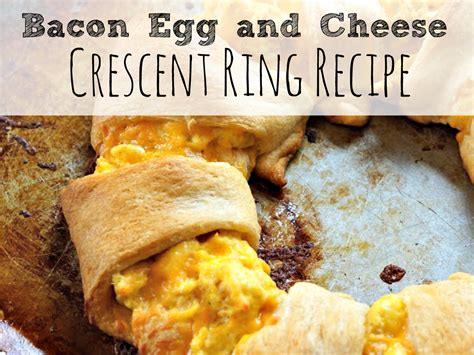 bacon-egg-and-cheese-crescent-recipe-simply-today-life image