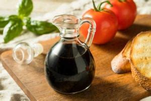 our-best-substitute-for-balsamic-vinegar-the-kitchen image