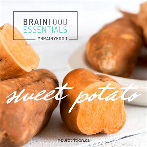 brain-food-essentials-sweet-potato-neurotrition image