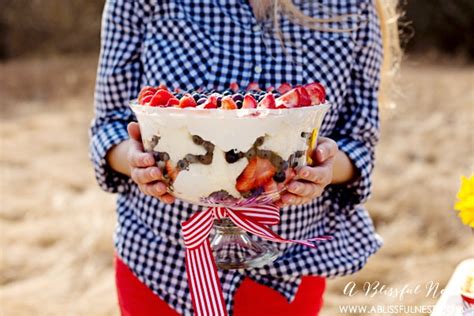 patriotic-berry-trifle-recipe-a-blissful-nest image