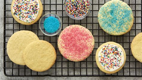 old-fashioned-sugar-cookies-recipe-pillsburycom image