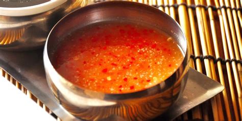 chilli-ginger-sauce-recipes-are-simple image