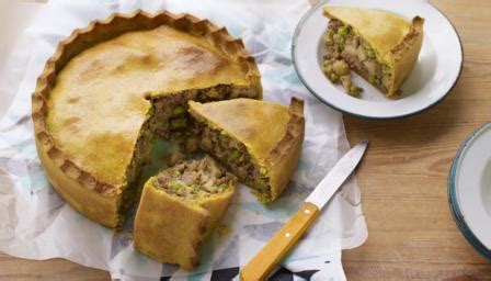 samosa-pie-recipe-bbc-food image
