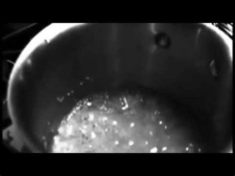 david-lynch-on-cooking-quinoa-youtube image