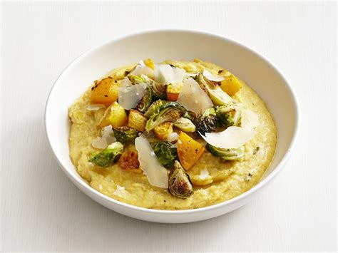 8-comforting-polenta-recipes-for-fall-fn-dish-food-network image