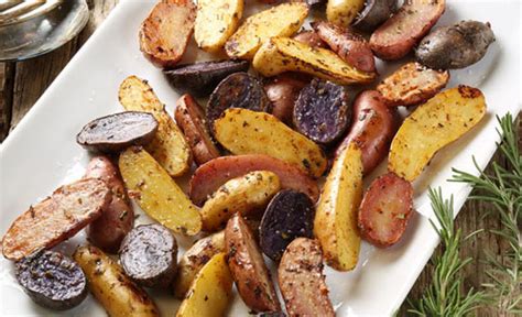 roasted-heirloom-fingerling-potatoes-better-than image