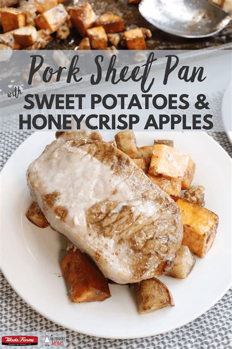 pork-sweet-potato-apple-sheet-pan-the-produce-moms image
