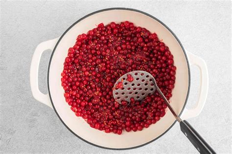 small-batch-red-currant-jam-recipe-the-spruce-eats image