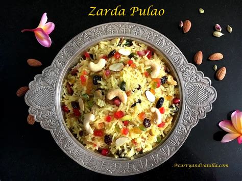 zarda-sweet-saffron-infused-rice-with-dry image