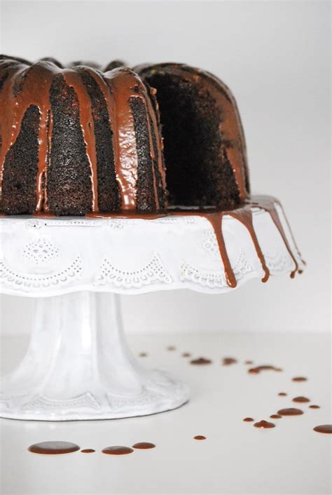 black-bottom-cake-life-is-but-a-dish image