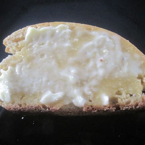 creamy-soft-butter-spread-recipe-that-you-must-try image