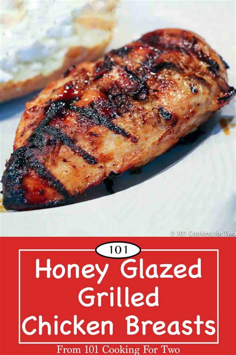 honey-glazed-grilled-chicken-breasts-101-cooking-for image