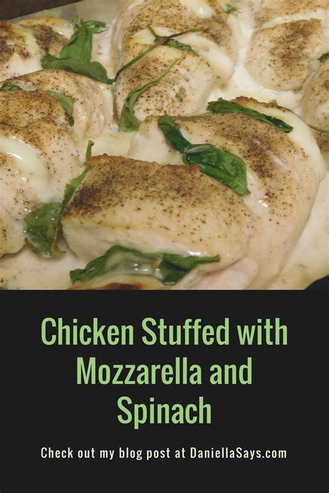 chicken-stuffed-with-mozzarella-and-spinach image