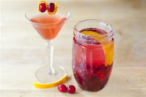 cranberry-orange-infused-vodka-recipe-eating-richly image