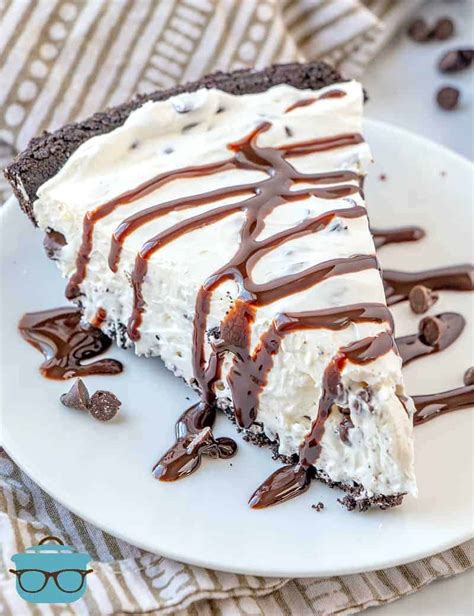 no-bake-chocolate-chip-cheesecake-the-country-cook image