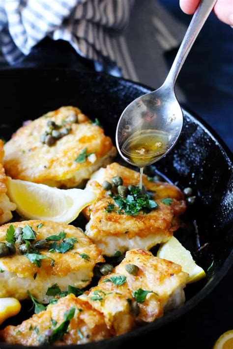 pan-fried-cod-with-meuniere-sauce-eating-european image