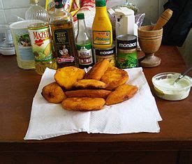 venezuelan-cuisine-wikipedia image
