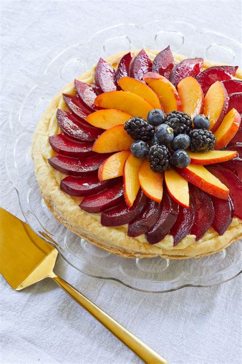 quick-simple-summer-fruit-tart-gemmas-bigger image