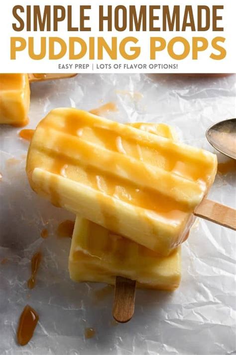 jello-pudding-pop-recipe-lemons-zest image