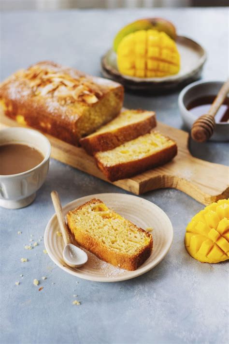 mango-coconut-loaf-cake-bake-with-shivesh image