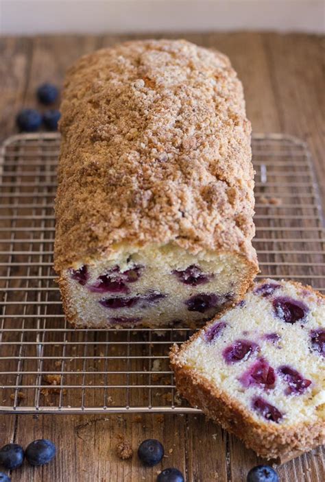 blueberry-streusel-loaf-an-italian-in-my-kitchen image