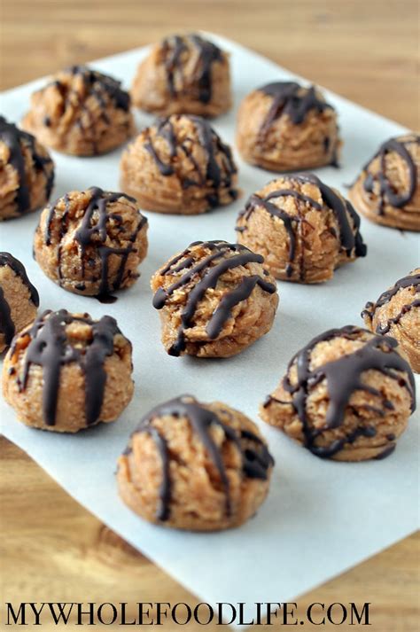 snickerdoodle-cookie-dough-bites-my-whole-food-life image