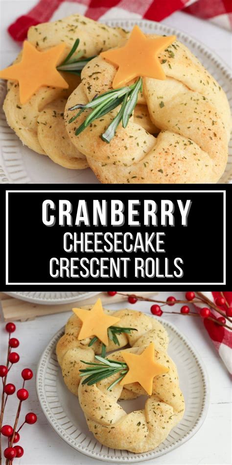 cranberry-cheesecake-crescent-rolls-it-is-a-keeper image