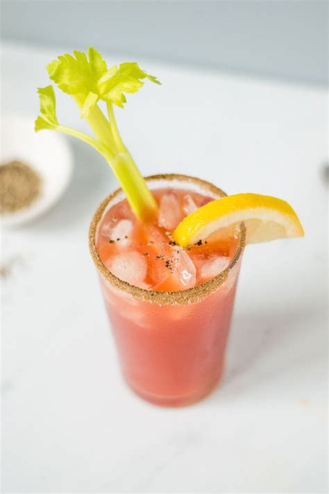 bloody-caesar-cocktail image