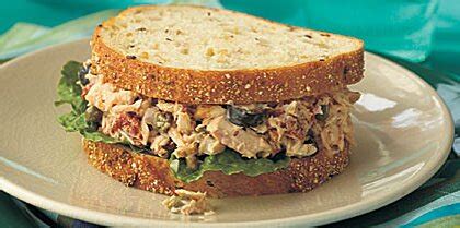 mediterranean-tuna-sandwiches-recipe-myrecipes image