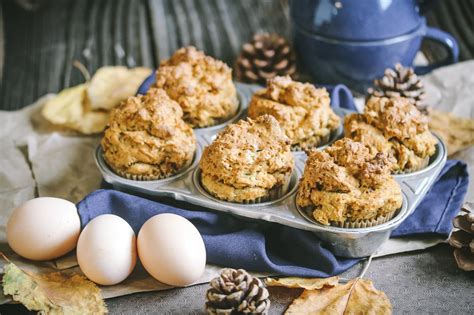 gluten-free-banana-oat-muffins-small-farm-big-life image