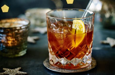 bitter-cherry-old-fashioned-recipes-goodto image