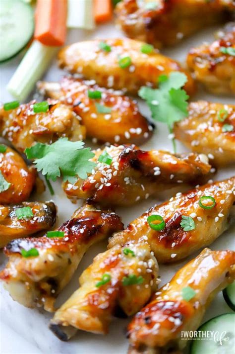 thai-chicken-wings-copycat-recipe-from-houlihans image
