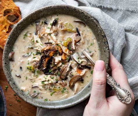 creamy-chicken-wild-rice-soup-the-chunky-chef image