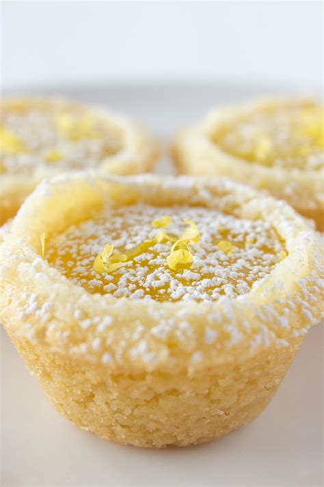 lemon-bar-cookie-cups-recipe-cookies-practically image