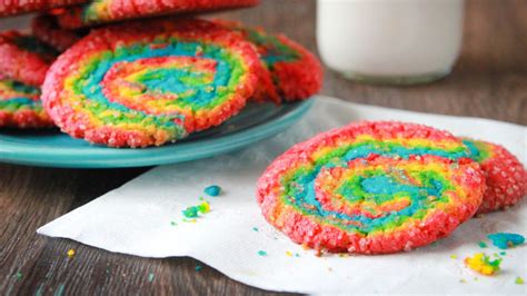 rainbow-swirl-sugar-cookies-recipe-pillsburycom image