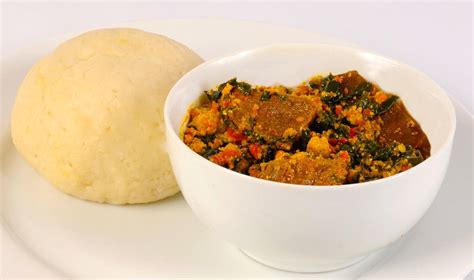 how-to-cook-egusi-soup-nigerian-recipes-oasdom image