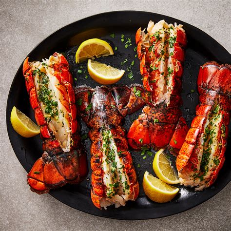 baked-lobster-tails-eatingwell image