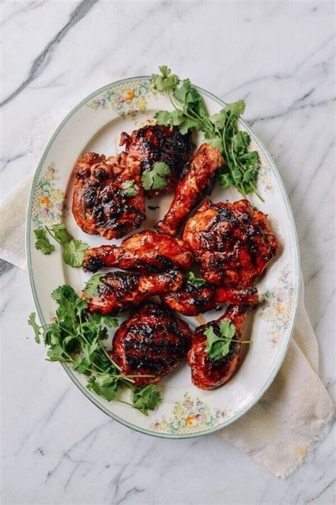 chinese-char-siu-grilled-chicken-the-woks-of-life image