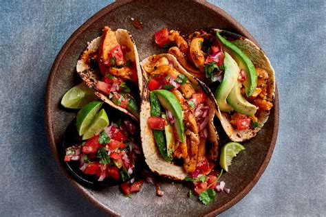 thai-style-coconut-curry-chicken-tacos-dining-and image
